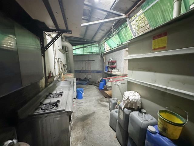 桃園廠房-2