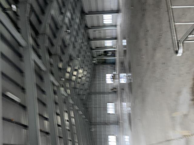 台南廠房-5
