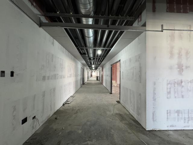 湖口廠辦-1