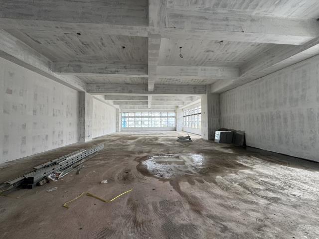 湖口廠辦-1