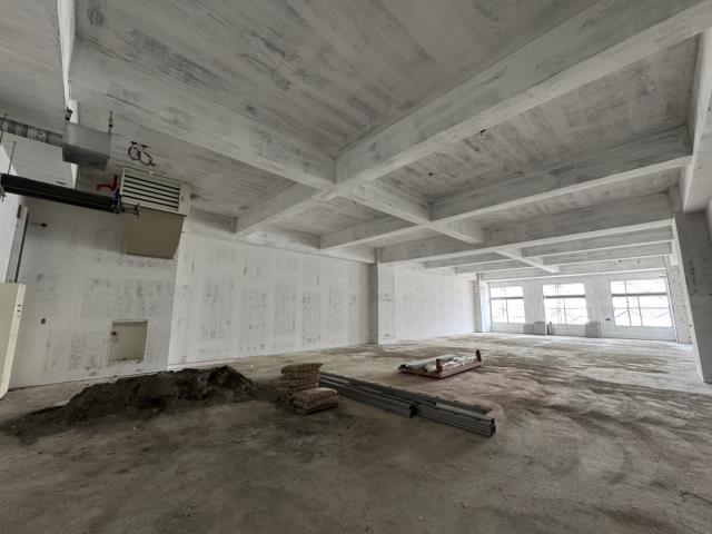 湖口廠辦-3