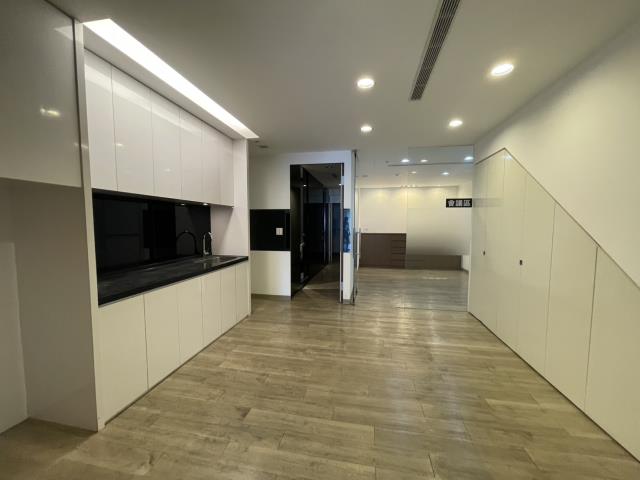 新北廠房-1