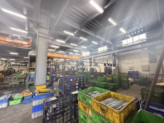 桃園新屋廠房-2