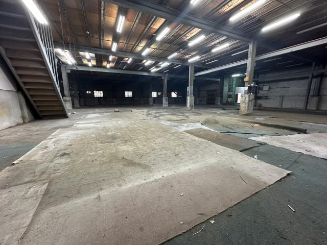五股廠房-2