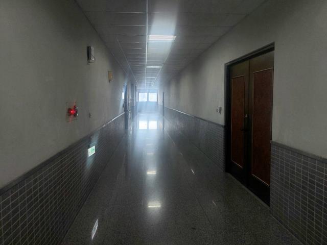 新北廠辦-1