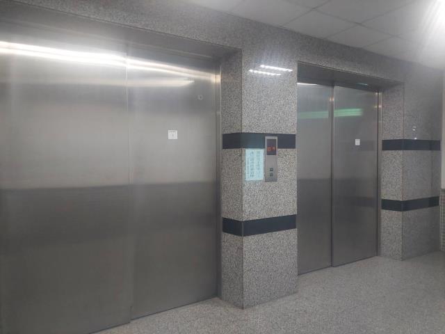 新北廠辦-2
