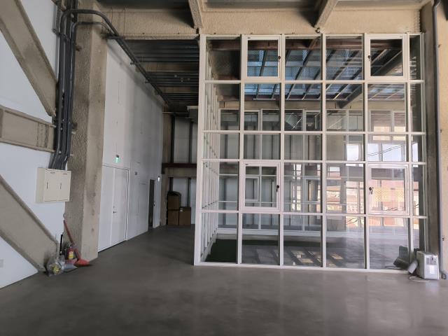新北廠辦-1