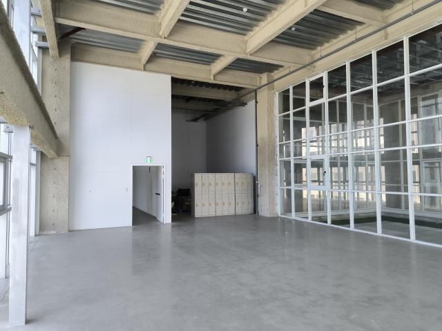 新北廠辦-3