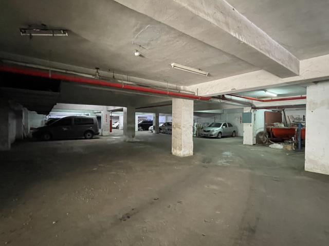 台北廠辦-1