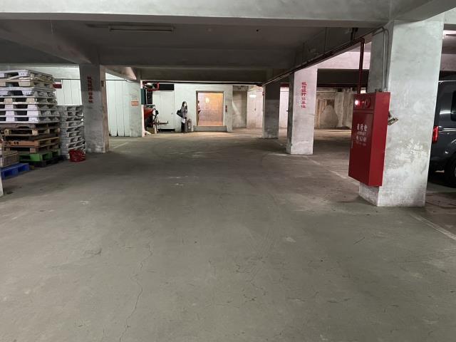 台北廠辦-2