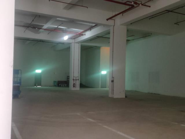 桃園廠辦-1