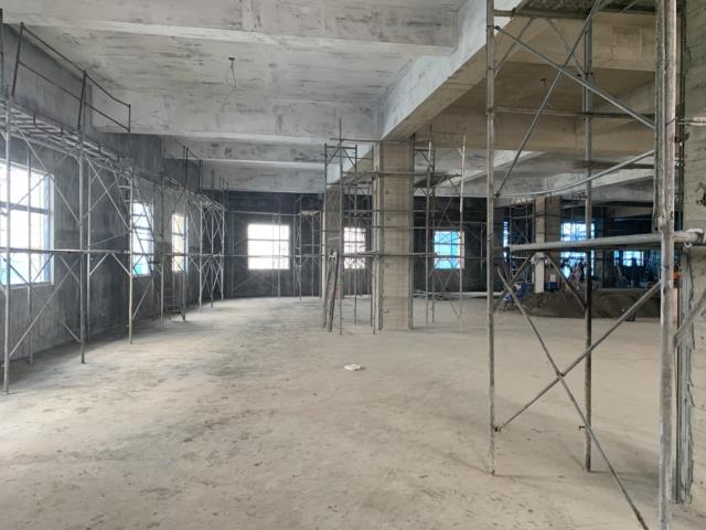 桃園廠辦-2