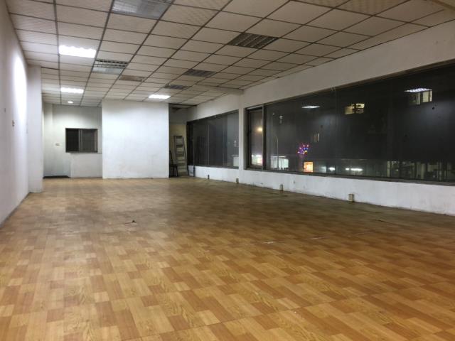 桃園龜山店面-0