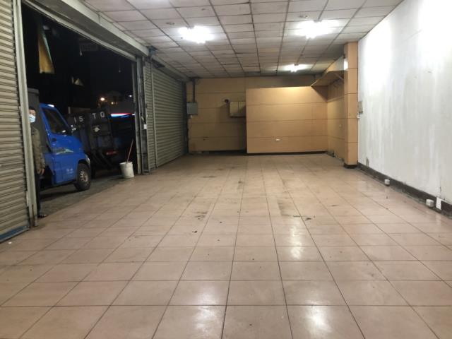 桃園龜山店面-1