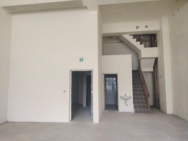 新北廠辦-1
