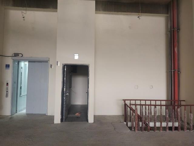 新北廠辦-2