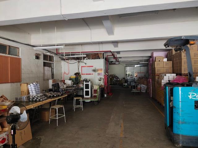 桃園平鎮店面-1