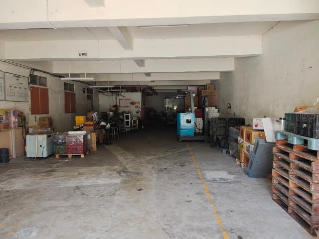 桃園平鎮店面-2