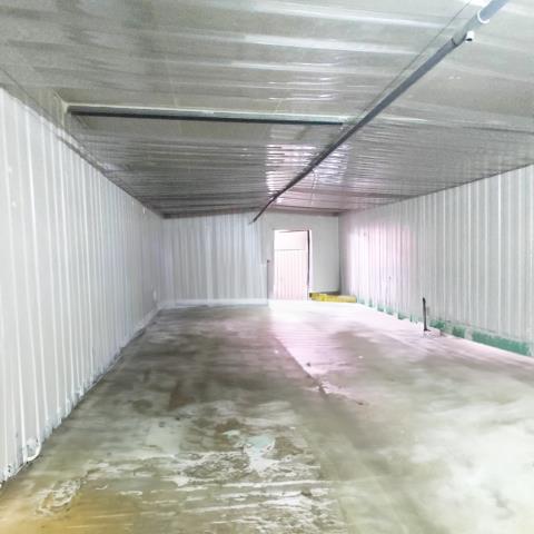 樹林廠房-2