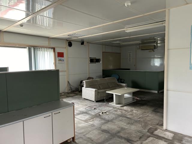 龍潭廠房-2