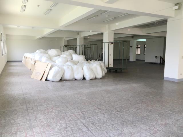 八德廠房-1