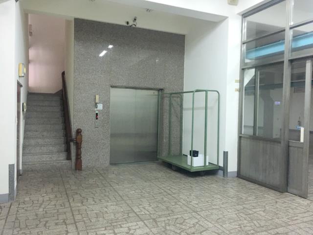 八德廠房-2