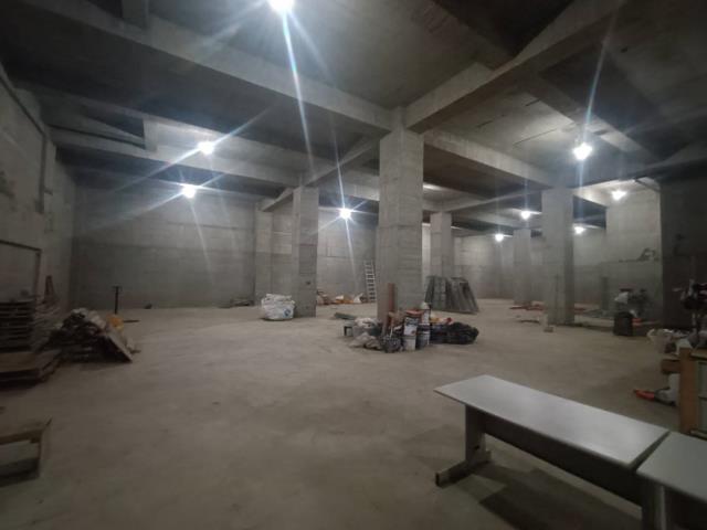 龜山廠房-2