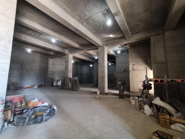 龜山廠房-3