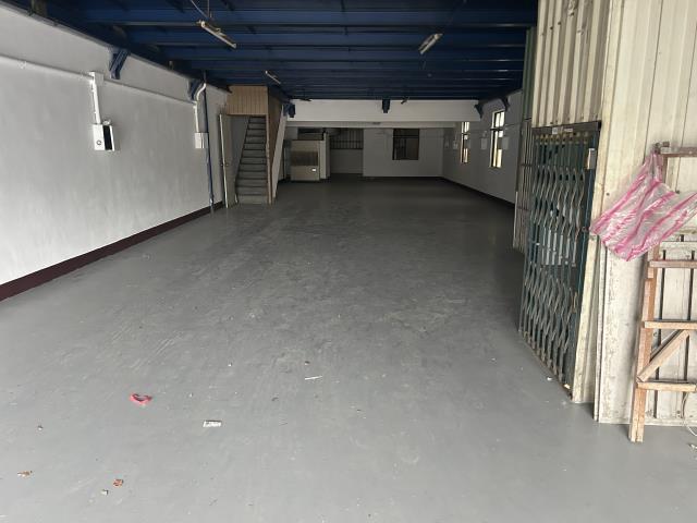 新北透天-1