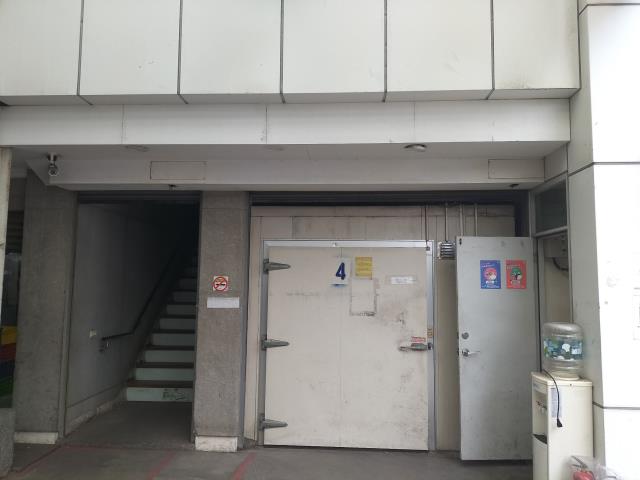 三重廠房-1