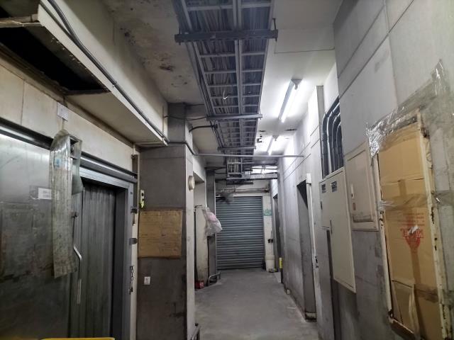 三重廠房-2