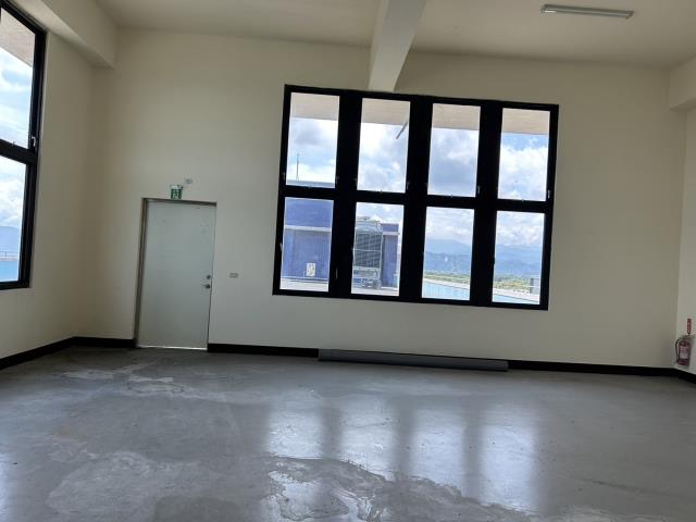 龍潭廠房-2