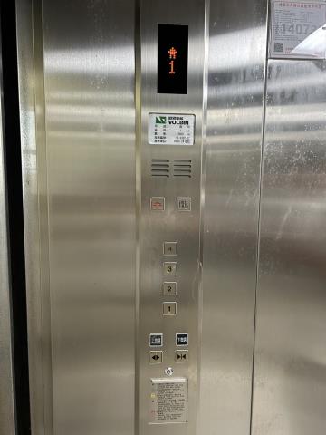 龍潭廠房-3