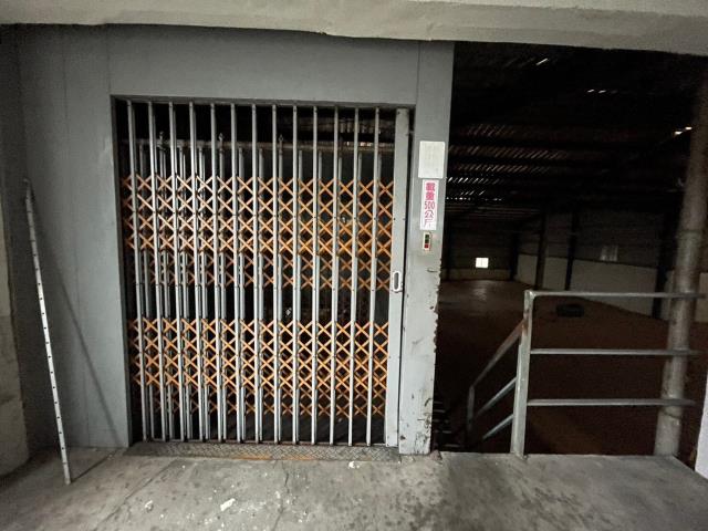 桃園廠房-4