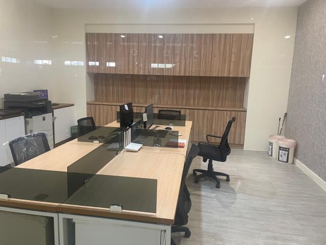 桃園蘆竹廠房-3