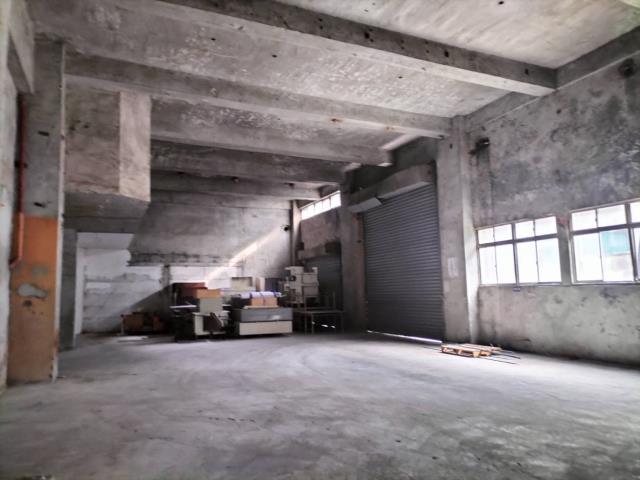 苗栗頭份廠房-2