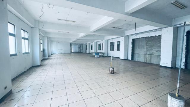 安樂區廠房-3