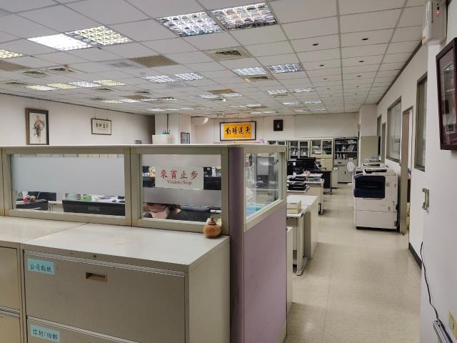 板橋廠辦-1