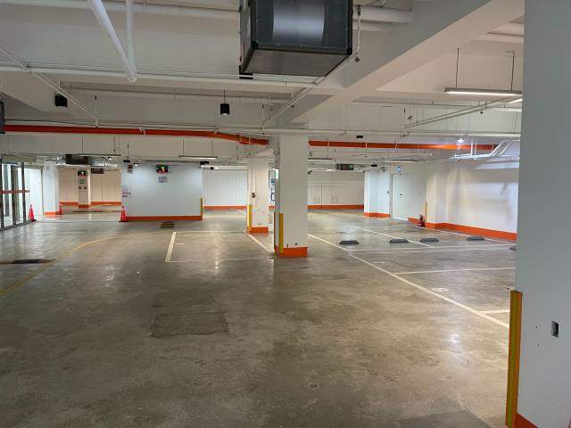 桃園大園廠房-2