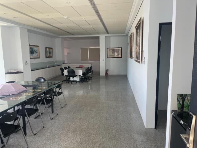 桃園大園廠房-3