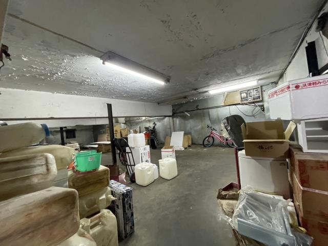 新北新莊廠房-1