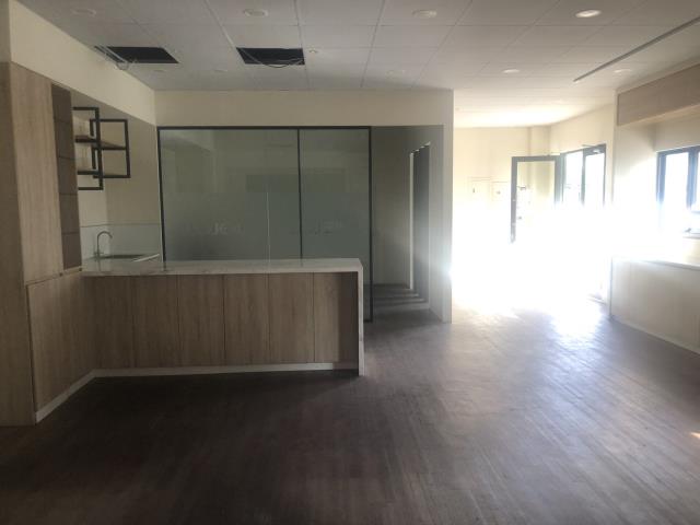 台中龍井廠房-4