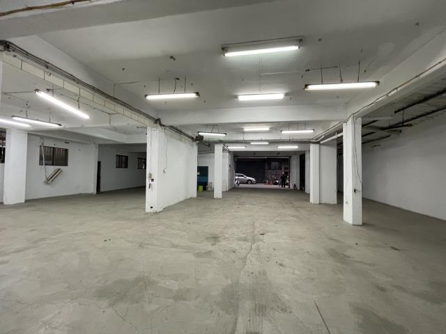 新北三重廠房-2