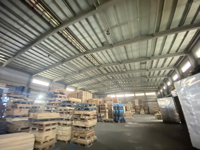 觀音廠房-2