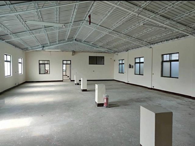 蘆竹廠房-2