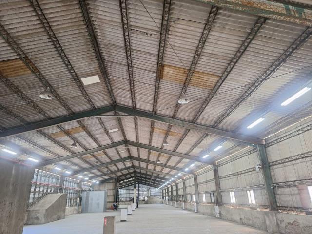 新北廠房-5