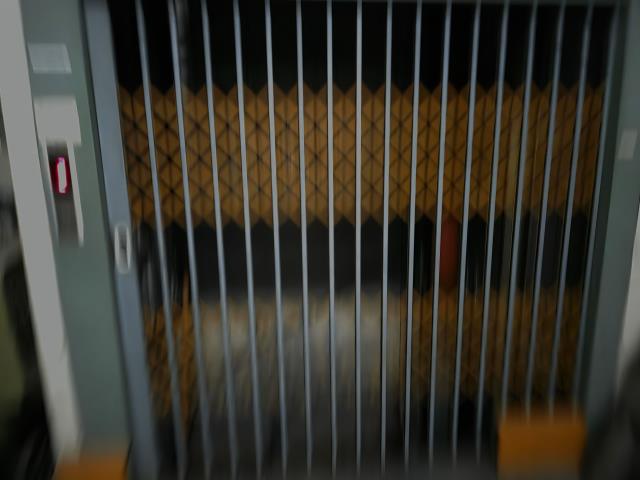 桃園蘆竹廠房-3