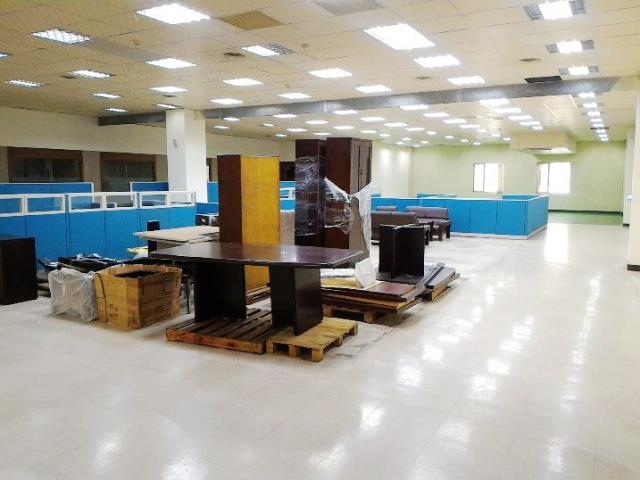 桃園龜山廠房-3