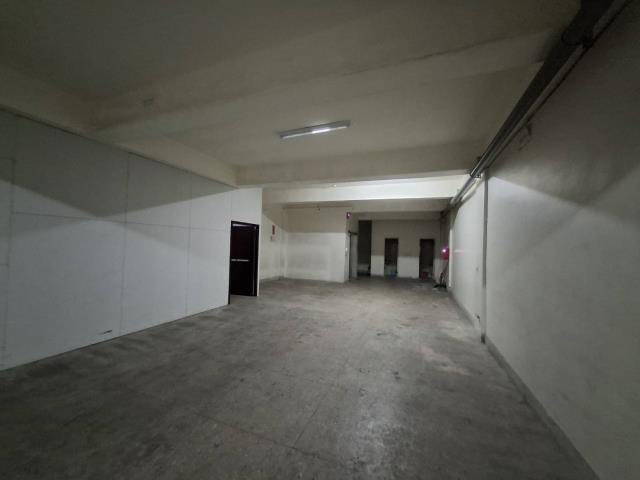 桃園龜山廠房-1