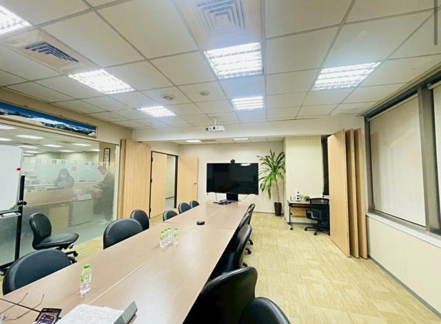 新北新莊廠辦-1